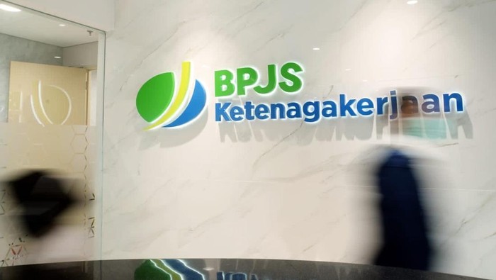 Kartu BPJS Ketenagakerjaan Rusak? Ini Langkah Mudah Mengurus Penggantinya Tanpa Ribet