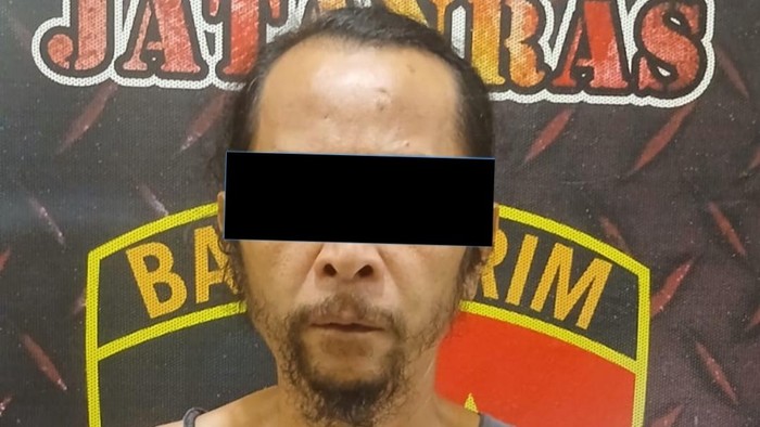Pacar Korban Pembunuhan di Serang Ditemukan Tewas Gantung Diri, Polisi Dalami Motif Tragis Kasus