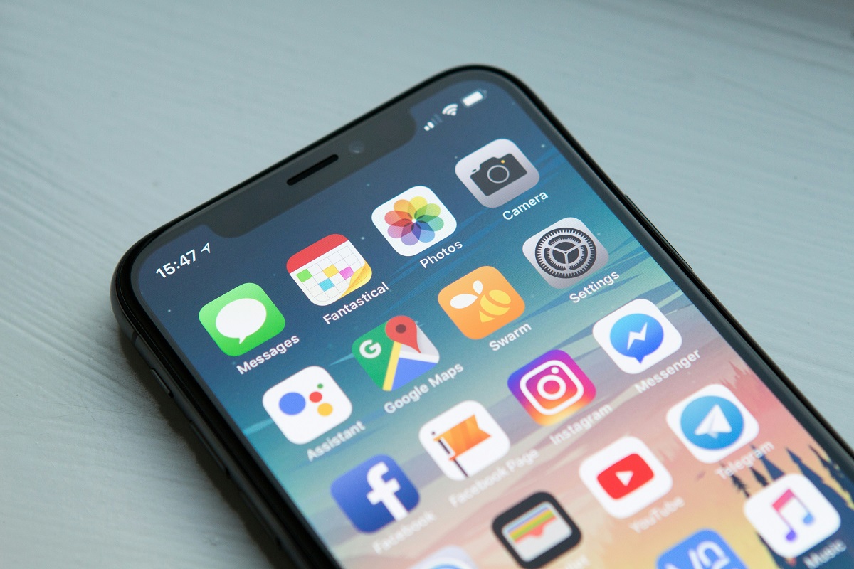 3 Cara Reset iPhone yang Terkunci dengan Mudah, Bisa Tanpa Komputer